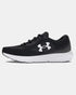 נעלי ריצה UA Charged Rogue 4 לגברים - Under Armour